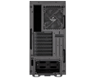 CORSAIR Carbide Series 275Q ATX Mid-Tower CC-9011164-WW - 512514 - zdjęcie 3